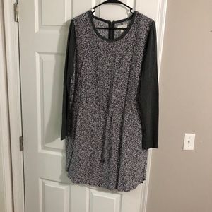 Lou and Grey Dress
